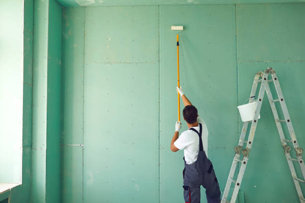 Best Biohazard Mold Removal  in Hartsville, SC