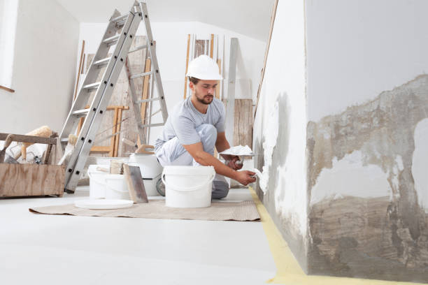 Best Post-Remediation Verification Testing  in Hartsville, SC